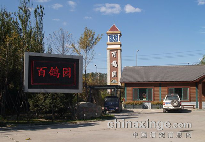 �ٸ�԰��ְҵ���뾺����ҡ��(ͼ)