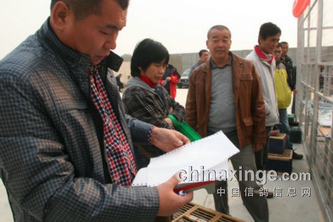 ��������ر������ܾ���������(ͼ)