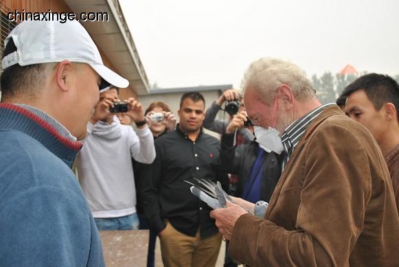 �����й���ͼƬ�ع�