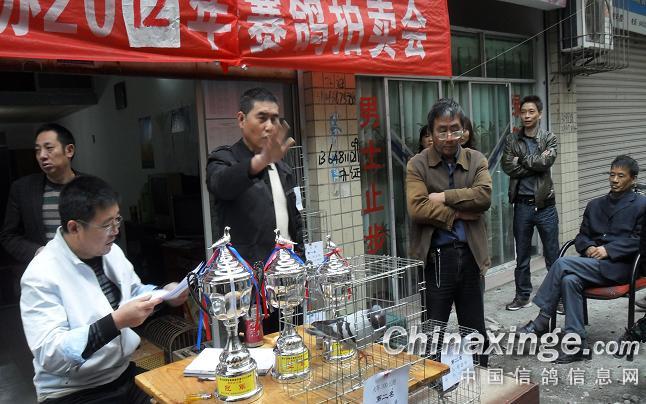 ������ǿ��ʤ������ͼ