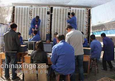 ����������Ĺ�1589��ɼ���¯(ͼ)