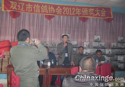 ����˫�ɸ�Э��������������(ͼ)