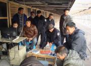 ��������Ǿ�Ϊ�������롱