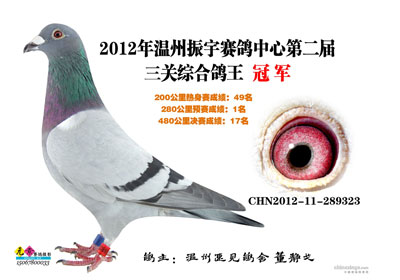 ��������ǰʮ������ǰʮ������(ͼ)