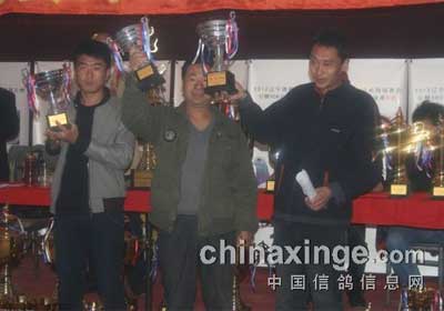 ����������佱�������(ͼ)