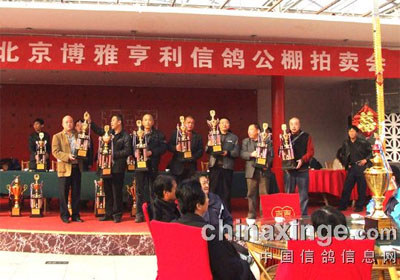 �������ź����������������(ͼ)