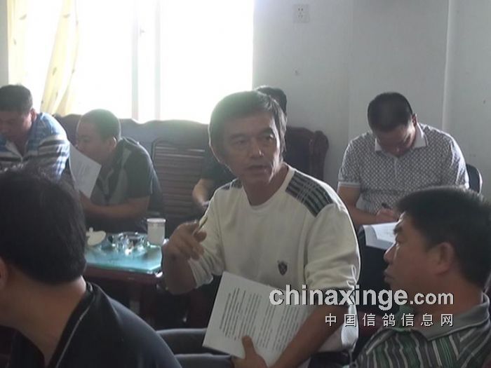 ��ɳǧԪר�����׹��Ƴټ���