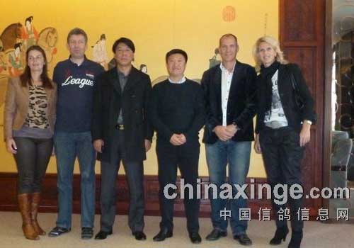 ������������ɽ(ͼ)