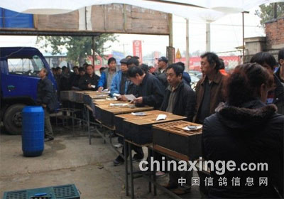 ����������150Ԫ�رȻ���ʱ�ɼ�(ͼ)