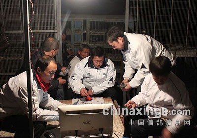 ��������ڶ���300�����������(ͼ)