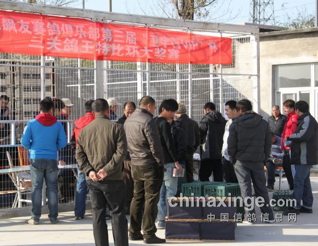 ��������ܾ����ٴ���ǹ(ͼ)