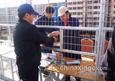 ����Ÿ���ֲ�����ϵ�б���(һ)