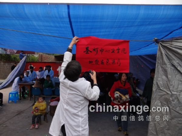 �Ĵ�¡������ǣ��������(ͼ)