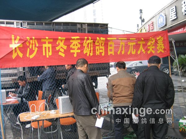 ��ɳ��Э�رȻ�ר�����м���(ͼ)