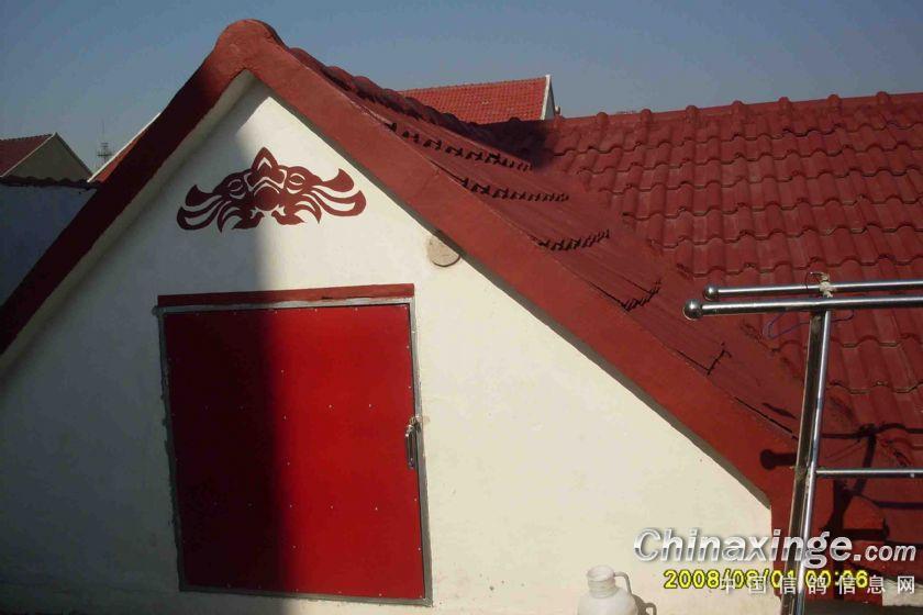 80���������(ͼ)