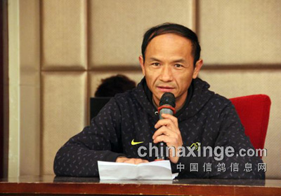 �����������ܾ���������(ͼ)