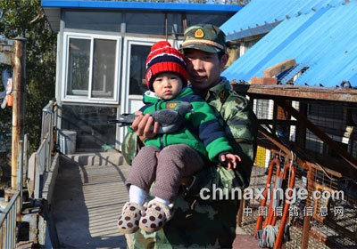 ������������500Ԫ�رȻ�ǰʮ��(ͼ)