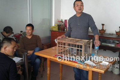 С������� ��ȴ��ʵ(ͼ)