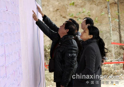 ֣�ݻ�Զ�������29���ӱ���(ͼ)