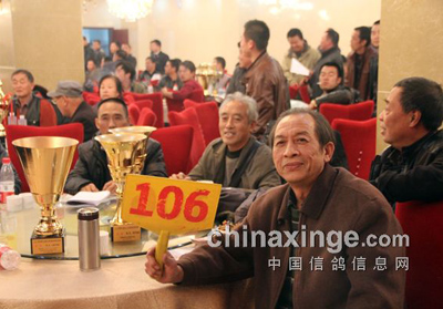 ������ľ������������(ͼ)