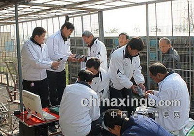 ��������������ռ���ͼ��