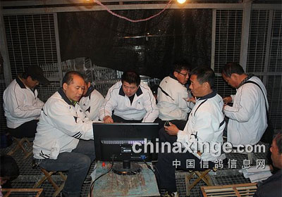 �������������������鳲(ͼ)