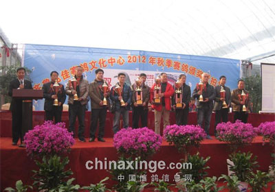 ��³�׼ѹ����������ֳ�����(ͼ)