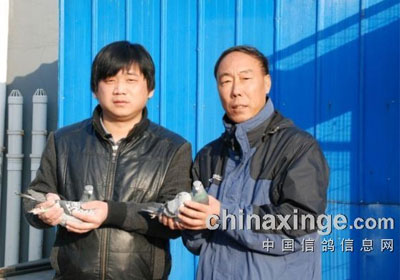 ��������500����ǰʮ�����(ͼ)