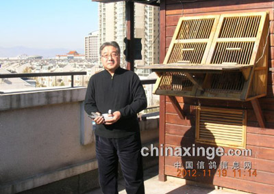 �����������200Ԫ�ر�ǰʮ���(ͼ)