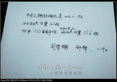 ���������������δ����(ͼ)