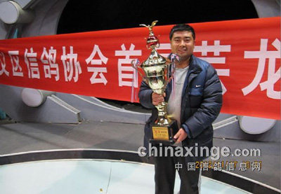 ����˳���Э�׽조ܿ�������������