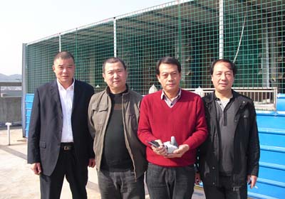 �㽭�׸��������ǰ��������(ͼ)