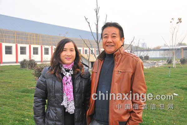 ר�ñ�������ر����ظ����ھ��(ͼ)