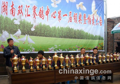 �����еĹ���������(ͼ)