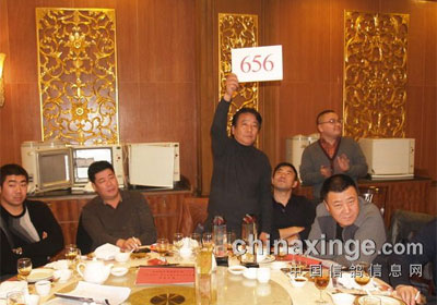 ����Ÿ���ֲ�����ϵ�б���(��)�����������ظ���������