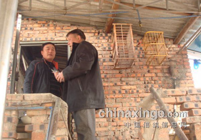 �Ĵ������ڽ�����Բ����Ļ(ͼ)