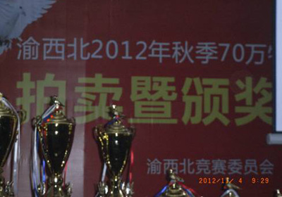 �������رȻ�����������(ͼ)