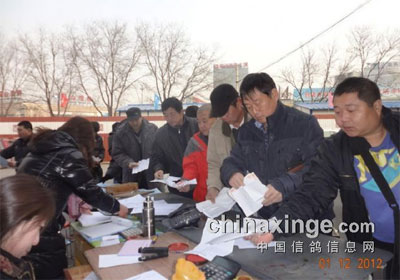 �����м�550�������4506����ʱ�ɼ�(ͼ)