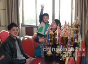 ��Ϫ���к�г�������������ʻ���(ͼ)