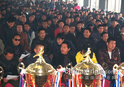 ��ɽ����������8�ս��ٰ�������(ͼ)