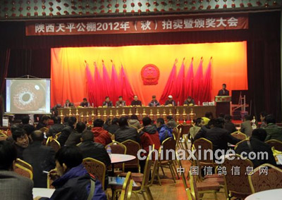 ������ƽ����佱��ᱨ��(ͼ)