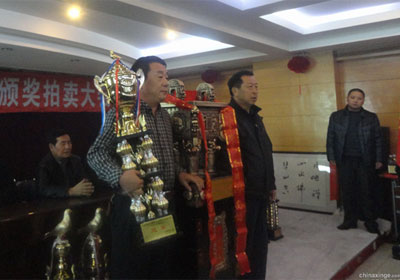 �������빫��佱������Բ������(ͼ)