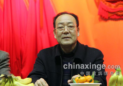 ��ƽ�����ƽ���������￬ģ��(ͼ)