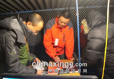 �������Ź���ڶ��ر�������(ͼ)