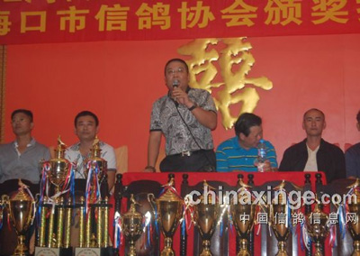 �����ǹ����ߺ����и�Э������(ͼ)