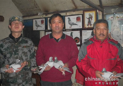 �������200Ԫ500Ԫ�رȻ�ǰʮ�����(ͼ)