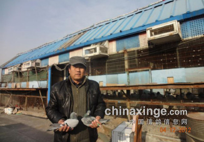 �����м�550�������ǰʮ�����(ͼ)