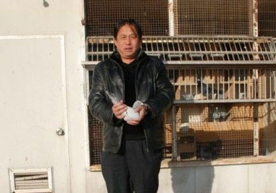 ��������500���ﾫӢ��ǰʮ��(ͼ)