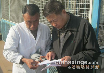 �人����2000Ԫר����ʤ�����(ͼ)