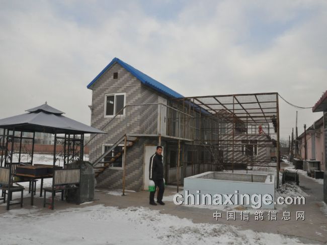 �˹ظ����ĵ����ߡ����߽����ɲ����ҵ(ͼ)